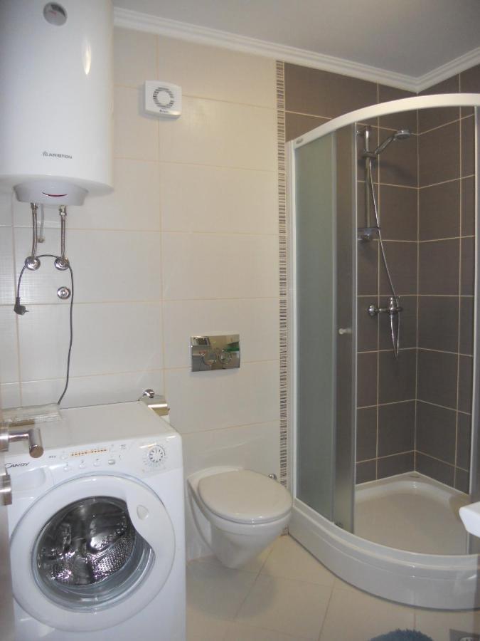 1 Bedroom - North Coast Croatia * Crikvenica