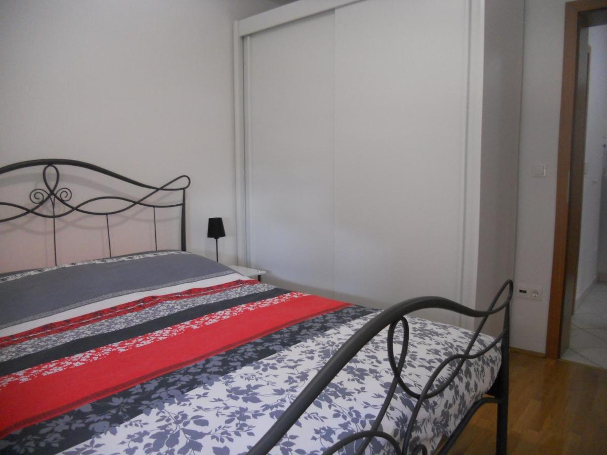 1 Bedroom - North Coast Croatia Apartment *