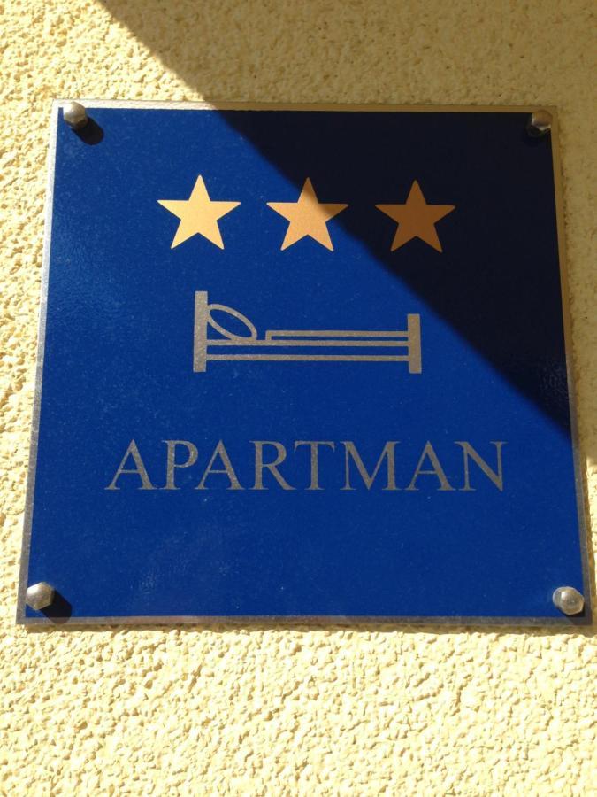 1 Bedroom - North Coast Croatia *