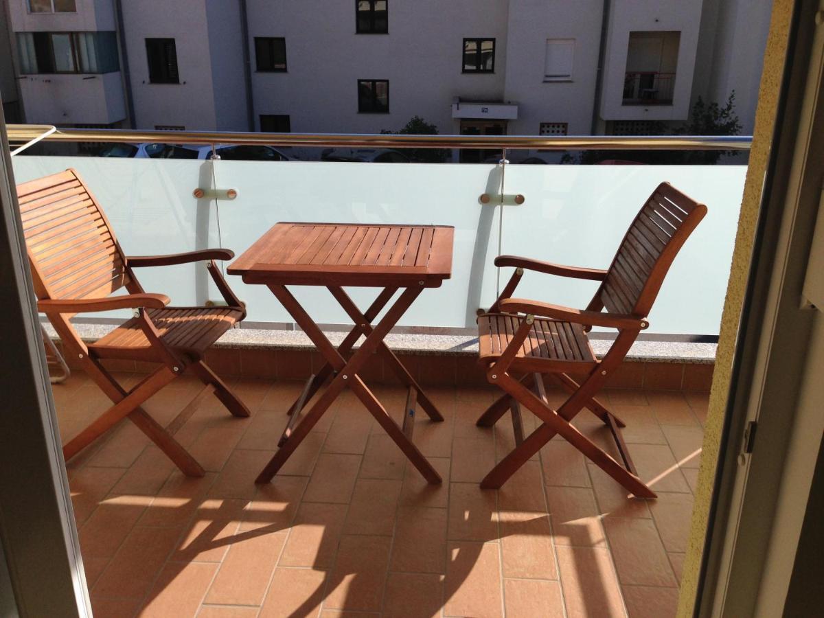 Apartment 1 Bedroom - North Coast Croatia *