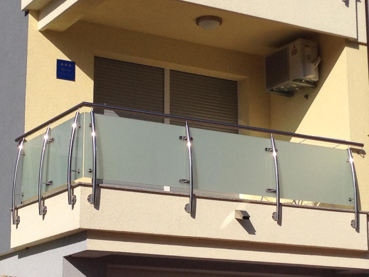Apartment 1 Bedroom - North Coast Croatia *