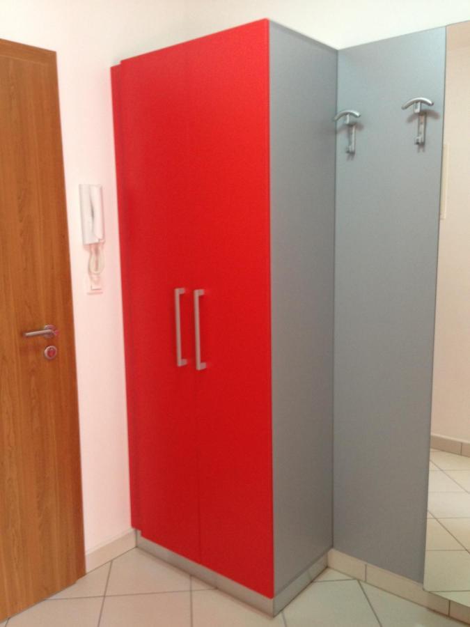 1 Bedroom - North Coast Croatia *