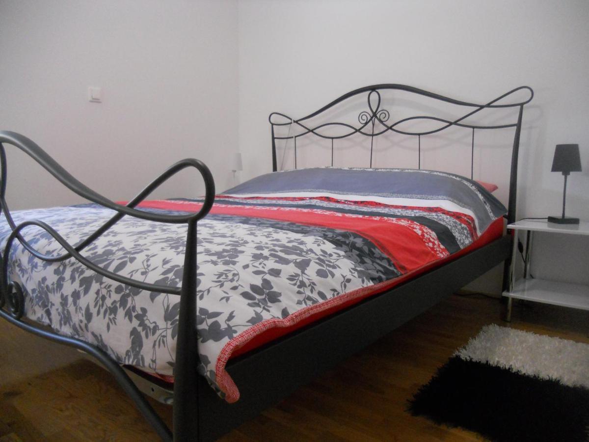 1 Bedroom - North Coast Croatia *